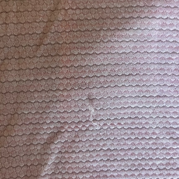 LULULEMON breathable running shirt - Picture 3 of 4